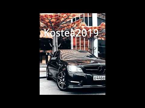 LIRANOV Гюрза 2019