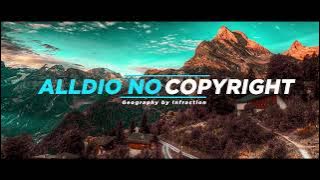 Motivational Corporate Post Rock - Geography by Infraction [No Copyright Music]