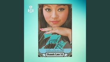 Những Người Vượt Gian Khổ