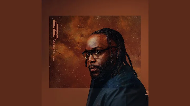 Walter Speaks (Feat. Walter Smith III)