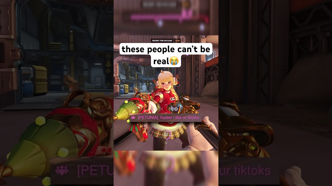 Что же я обнаружила после возвращения?😭 