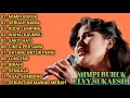 KUMPULAN LAGU HITS ELVY SUKAESIH || FULL ALBUM || MIMPI BURUK - SEBUAH NAMA - KUDA LUMPING