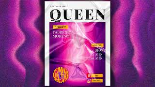 Celebrity (FREE) Takeoff X Internet Money Type Beat "Queen" Profile