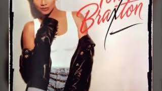Toni Braxton - Candlelight