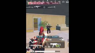 24 April 2026 #pubg #pubgmobile #pubgstream #streamer #stream #viral