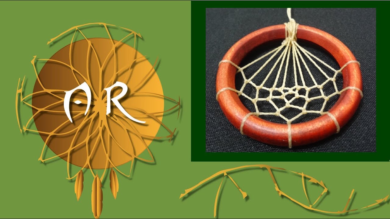 Filtro dos Sonhos Arvorezinha Meio Cèu