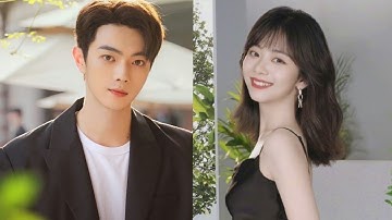 Fans shocked that Xukai and Tan Songyun gave this confession