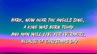 Watch De Nattergale Long Time Ago In Bethlehem video