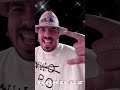 El sindrome de Anuel - FOYONE