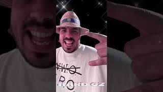 El sindrome de Anuel - FOYONE