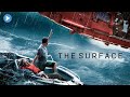 The surface  exclusive full thriller scifi movie premiere  english 2024
