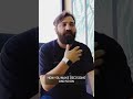 Interview - Aymen Ben Amor