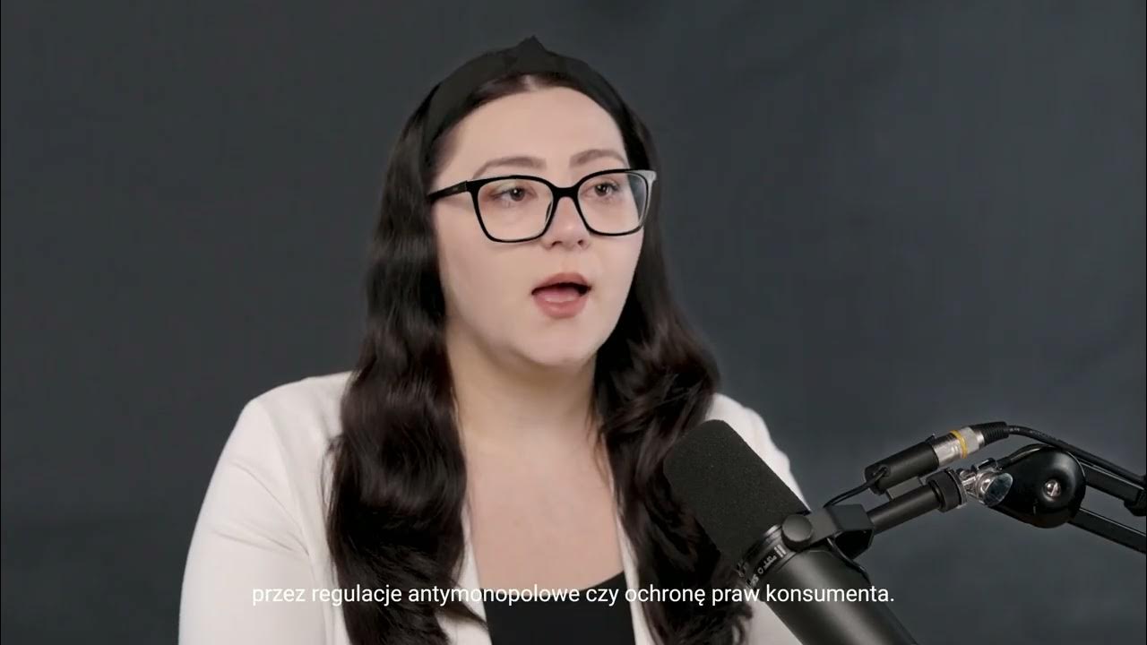 Instytucje Gospodarki Rynkowej Sprawdzian Z Pp Podmioty gospodarki rynkowej - Młody Przedsiębiorca - YouTube
