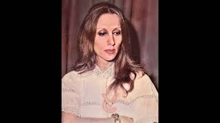 Fairouz - Habbou Badoun [VC]
