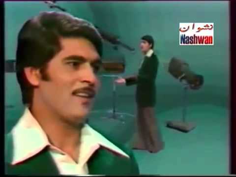 سلامات حميد منصور .ألارشيف.mp4