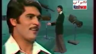 سلامات حميد منصور .ألارشيف.mp4