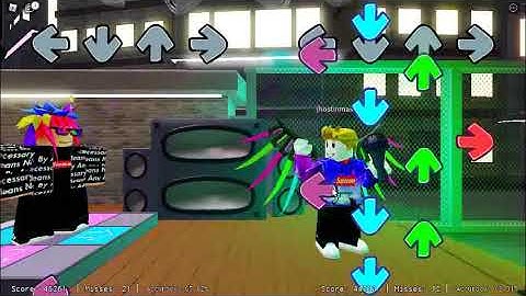 Basically FNF Remix : Beathoven (KAPI)