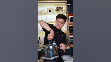 Thumbnail of 🔥 Pressure Cooker Hacks You NEED to Know! 🔥