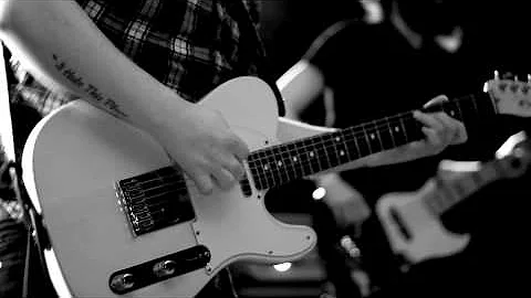 The Opening Act  - Nancy Shields Photo