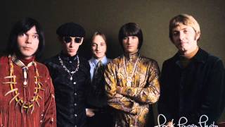 Buffalo Springfield - Bluebird [Live at Monterey Pop Festival 1967] chords