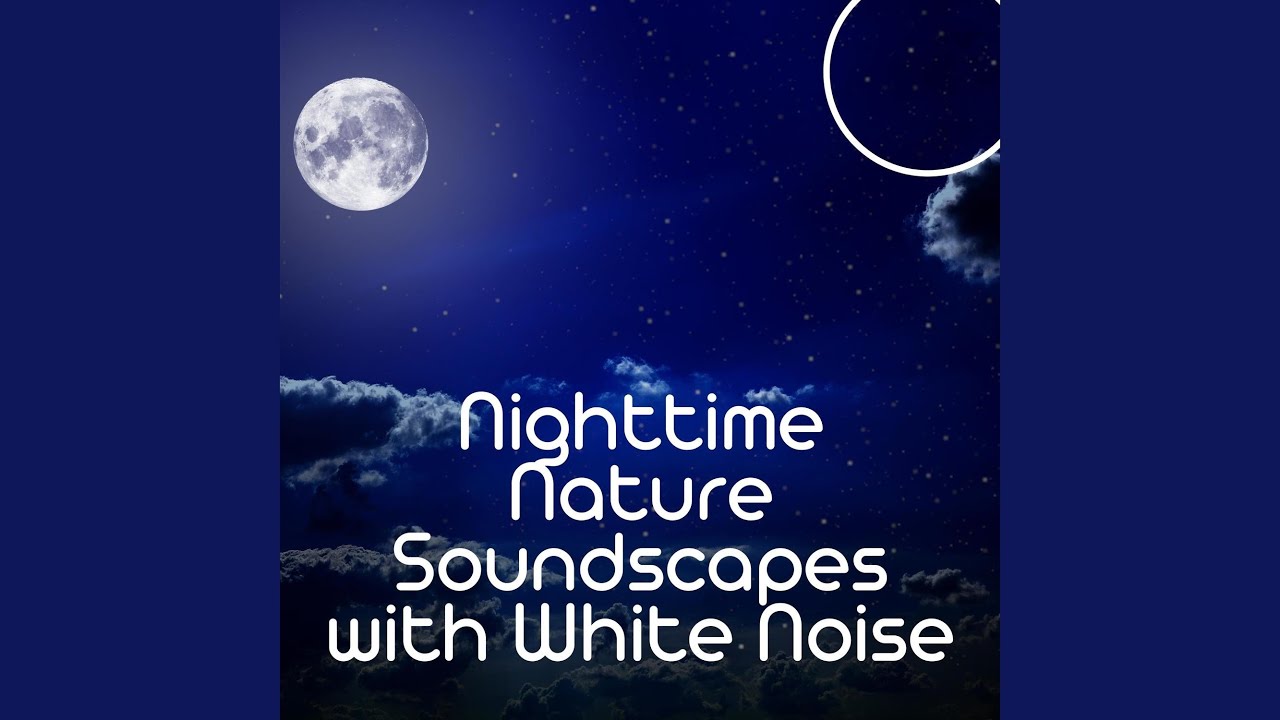 White Noise - Midnight Moon, Loopable adlı videoyu YouTube'da izle White Noise - Midnight Moon, Loopable adlı videoyu YouTube'da izle