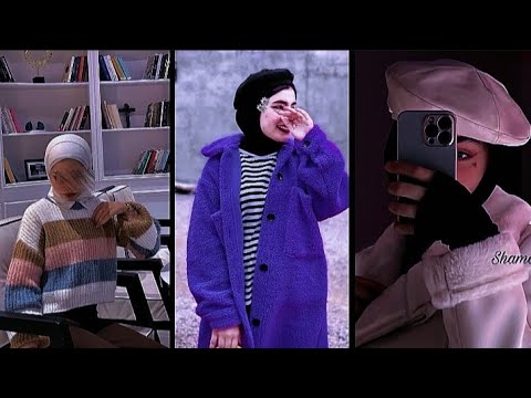 صور بنات محجبات كيوت صور بنات انستا رمزيات بنات محجبات افتارات بنات انستا صور بنات محجبات كيوت