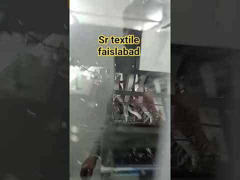 Sr textile#shortvideo #fashion#digitalfabric #shortsviral#dress#fabric #viralvideos#trending