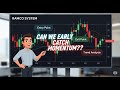 Master Technical analysis: RAMCO SYSTEMS| The Ultimate Guide to Trends, Order Blocks, Supply/Demand!