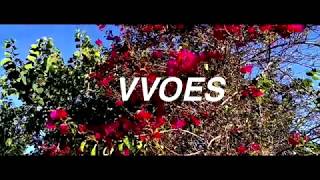 VVOES - Arsonist of Hearts (Sub. Español)