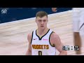 Nikola Jokić Full Game Highlights vs. Grizzlies 📺 | 4/11/25