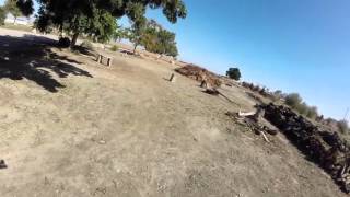 SIGAN 180 and MXP 180 OCTOBER FLIGHTS