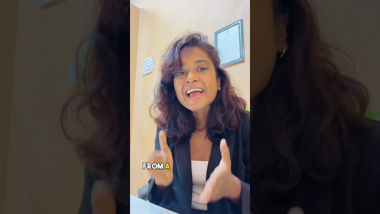 Why do we suffer with so many lifestyle diseases? 