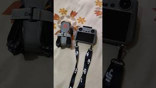 Drone Accessories Helps You #drone #dji #djiair3s#droneaccessories #vlog#weding#travel#viral#explore