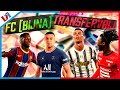 FC (BIJNA) TRANSFERVRIJ: Absolute Topspelers Voor Een Schijntje 🤑🤑🤑