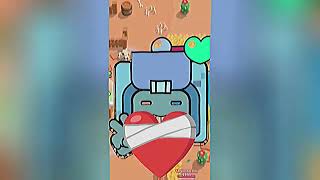 Dj Jun01 U0026 Dj Skl  Slide Melodico Alt