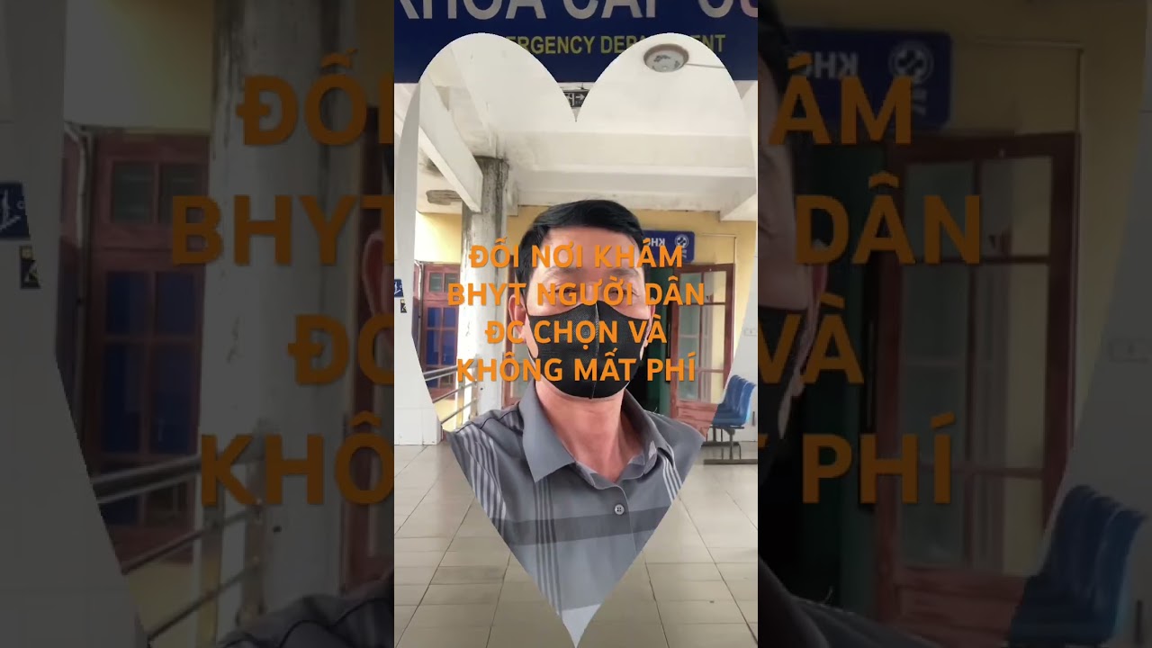 Change health insurance clinic. People get full coverage and do not have to pay any fees.