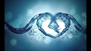 Awake Water documentary. The miracle of structured water.