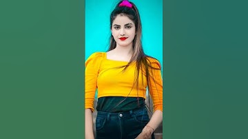 mithi boli songs||🔥👌 priyanka mongia new video||#shorts #shortsfeed