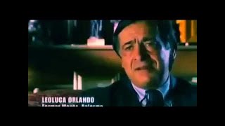 Download lagu Mafia Five Families of New York BBC Documentary 2016