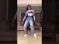 Zum x Shenseea - Rebel (Dance Video)