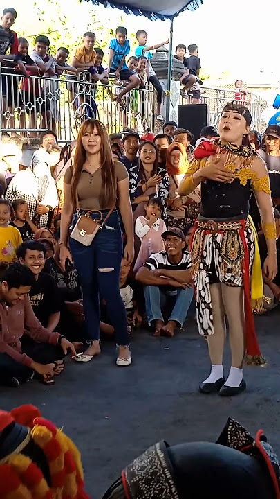 ADA TOBRUT #shorts #shortsfeed #viralshorts #bujangganong