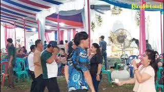 KUMINTA MAAFMU - GAMBANG KROMONG MODERN RINDU MALAM 13 MEI 2023