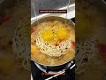 HOW TO COOK INSTANT NOODLES LIKE A PRO? #pov #asmr #cooking #chinesefood #instantnoodles #ramen