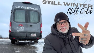 NOT SURE If We Are Going To Make It. ONLY 2 WEEKS LEFT