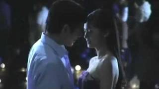 Kimerald MV-Unbelievable