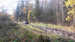 20131012 08 хороший финиш