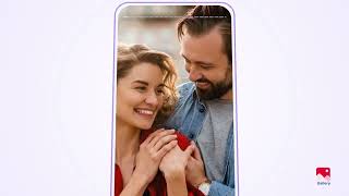 Magic Gallery – Fast HD Photo Viewer, Video Player, Cloud Backup & Secure Albums App screenshot 2