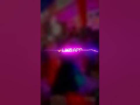 Diip - YouTube