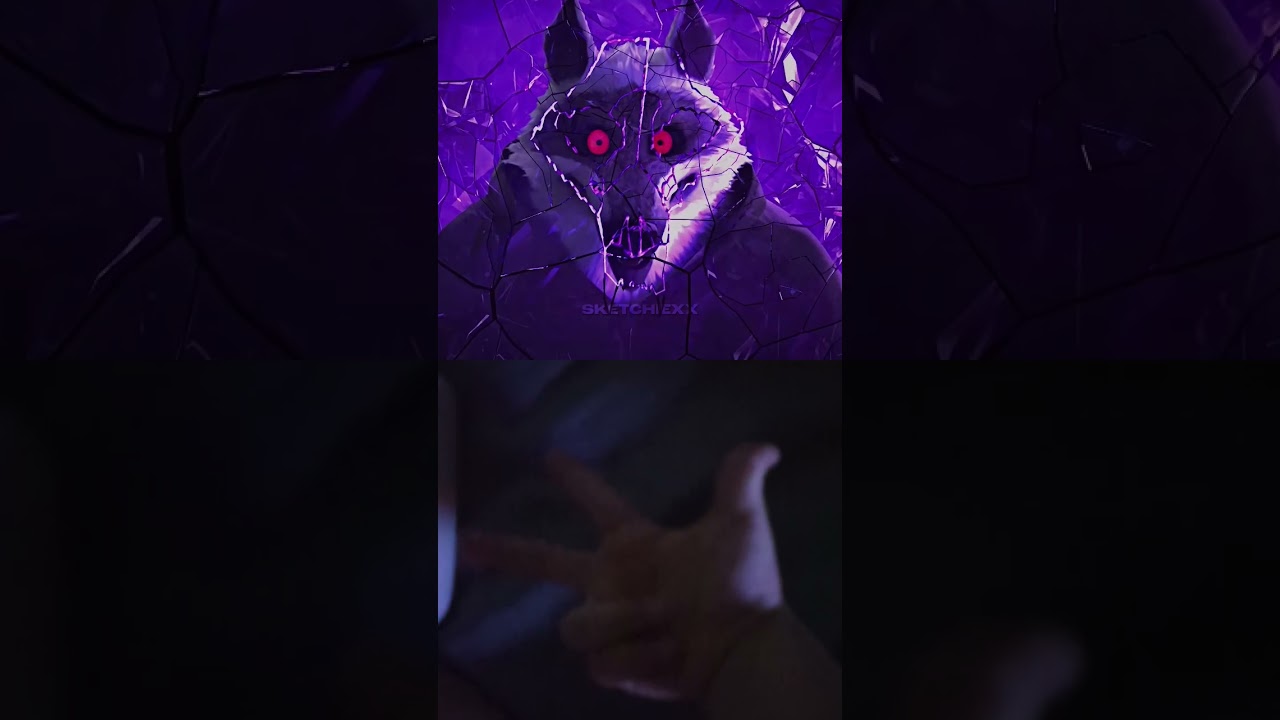 Dbbxjxjnxnkldn Mnbvcxzñlkjhgfdsapoiuytrewq | PDF