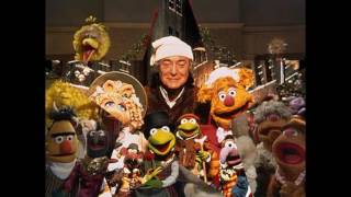 My Christmas slideshow 2016
